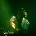 Niveau-Zero_01_Planet-Myer-Day-2012