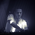 Niveau-Zero_02_Planet-Myer-Day-2012