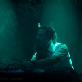 Niveau-Zero_03_Planet-Myer-Day-2012