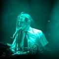 Niveau-Zero_04_Planet-Myer-Day-2012
