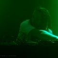 Niveau-Zero_05_Planet-Myer-Day-2012