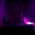 Niveau-Zero_06_Planet-Myer-Day-2012