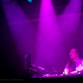 Niveau-Zero_07_Planet-Myer-Day-2012