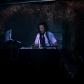 Niveau-Zero_08_Planet-Myer-Day-2012