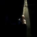 Niveau-Zero_09_Planet-Myer-Day-2012