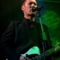 Slave-Republic_01_Planet-Myer-Day-2012