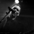 Slave-Republic_02_Planet-Myer-Day-2012