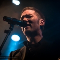 Slave-Republic_03_Planet-Myer-Day-2012