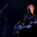 Slave-Republic_04_Planet-Myer-Day-2012