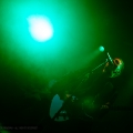 Slave-Republic_05_Planet-Myer-Day-2012