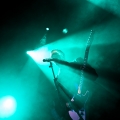 Slave-Republic_06_Planet-Myer-Day-2012