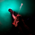 Slave-Republic_07_Planet-Myer-Day-2012