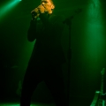 Slave-Republic_08_Planet-Myer-Day-2012