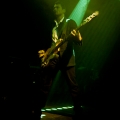 Slave-Republic_09_Planet-Myer-Day-2012