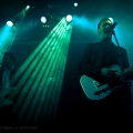 Slave-Republic_10_Planet-Myer-Day-2012