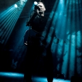 Slave-Republic_14_Planet-Myer-Day-2012