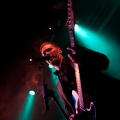 Slave-Republic_16_Planet-Myer-Day-2012