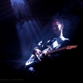 Slave-Republic_17_Planet-Myer-Day-2012