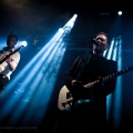 Slave-Republic_18_Planet-Myer-Day-2012