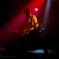 Slave-Republic_20_Planet-Myer-Day-2012