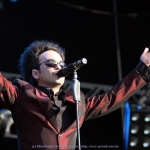 19