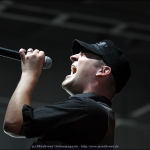 IMG_1653