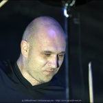 IMG_1907