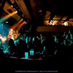 DAY11_GLAUCHAU016
