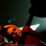 PICT0389