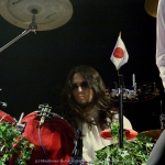 PICT0450