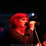 Lam_immortelle-14