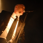Unheilig_13