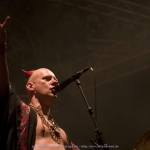 CRW_8351