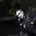CRW_7623_2