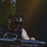 CRW_7653