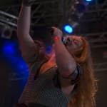 CRW_8019