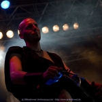 CRW_8037
