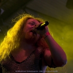 CRW_8066