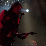 CRW_7897