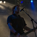 CRW_7728