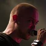 CRW_7745