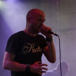 CRW_7759