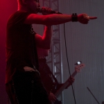 CRW_7789
