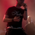 CRW_7800