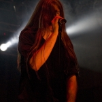 CRW_7830
