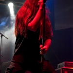 CRW_7845