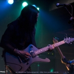 CRW_7690