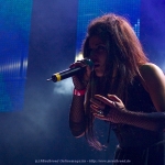 CRW_7284_2