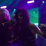 CRW_7305_2