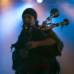 CRW_8097